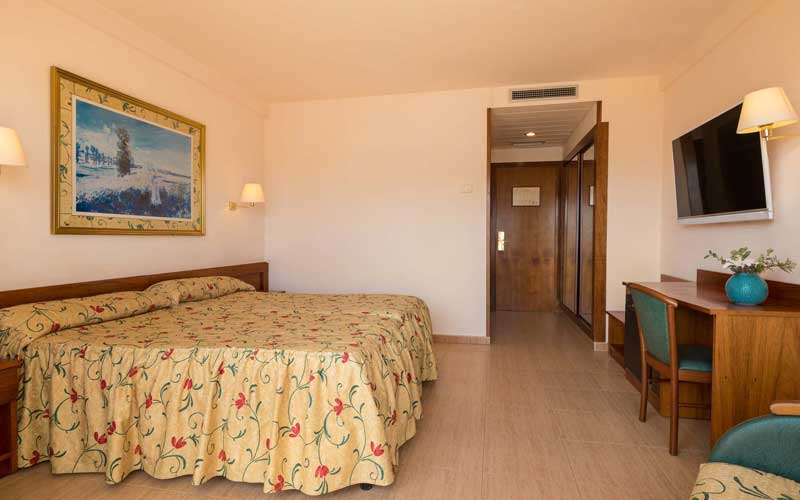 HTOP AMAIKA HOTEL - ADULTS ONLY